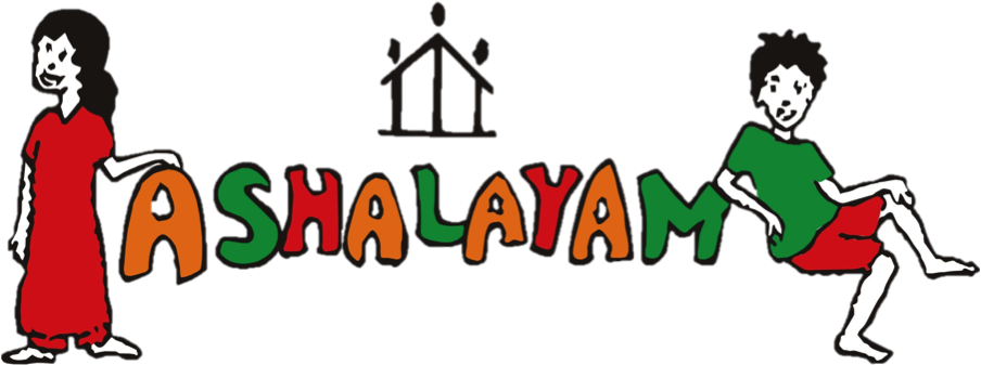 Ashalayam France